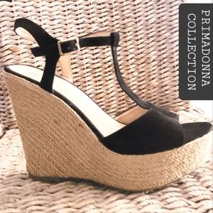 PRIMADONNA COLLECTION